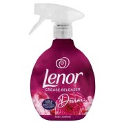 Lenor žehlička v spreji Jasmin 500 ml