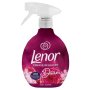 Lenor žehlička v spreji Jasmin 500 ml