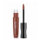 Rimmel lesk na pery Stay Matte 725 Love Bite 5,5 ml