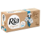 RIA tampóny Organic Super, 16 ks
