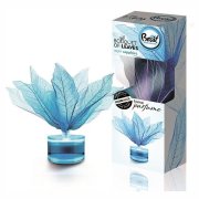 BRAIT kytica voňavých listov, Night Sapphire 50ml