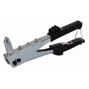 Stalco Nitovačka 250 mm, 1 ks