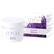 RYOR denný krém s morskými riasami 50ml