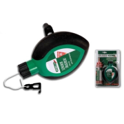 Stalco Linkovacia šnúra + krieda 1 ks