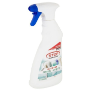 Ceresit Dezinfekčný sprej Stop plesni All in One, 500 ml