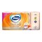 Zewa Deluxe Cashmere Peach, toaletný papier broskyňa 8 ks
