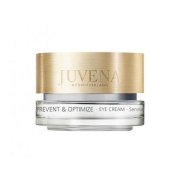 Juvena Prevent & Optimize Eye Cream, Očný krém pre citlivú pokožku, 15ml
