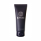 Versace Pour Homme, balzam po holení 100ml