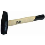 Stalco Kladivo zámočnícke 100 g, 1 ks