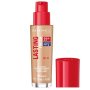 RIMMEL Lasting Finish, make-up 160 Vanilla 30 ml