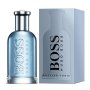 Hugo Boss Bottled Tonic, toaletná voda pánska 100 ml