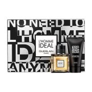Guerlain L´Homme Ideal, toaletná voda 50ml + sprchový gél 75ml
