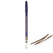 Collistar Professional Eye Pencil, profesionálna ceruzka na oči č. 7; 1,2ml