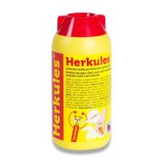 HERKULES univerzálne lepidlo 250g