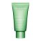 Clarins SOS Pure Rebalancing Clay Mask, ílová maska 75 ml