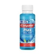 Colgate ústna voda Plax Cool Mint 100 ml