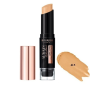 Bourjois Make-up a korektor Always Fabulous, 415 Sand 7,3 g