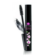 Dermacol Imperial Mascara, riasenka pre objem a dĺžku rias čierna 13 ml
