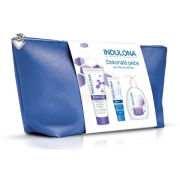 Indulona kozmetická sada Atopired 575 ml