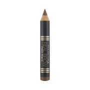 Max Factor Ceruzka na obočie Real Brow light brown 001