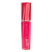 COLLISTAR Gloss Desing lesk na pery č. 32, 7 ml