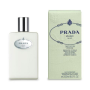 Prada Infusion D'iris parfumované telové mlieko 100 ml