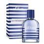 s.Oliver Outstanding Men, toaletná voda 50ml