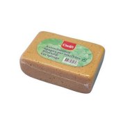 Clean autošpongia 1ks