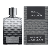 Jaguar Stance toaletná voda pánska 100 ml