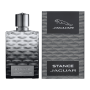 Jaguar Stance toaletná voda pánska 100 ml