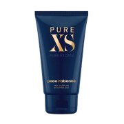 Paco Rabanne Pure XS Men sprchový gél pánsky 100 ml