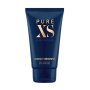 Paco Rabanne Pure XS Men sprchový gél pánsky 100 ml