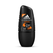 Adidas Cool & Dry Intensive Antiperspirant Roll-on 50 ml