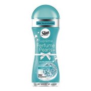 Silan Odor Neutralizacion vonné perličky 260g