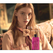 Gucci Guilty Absolute Pour Femme, parfumovaná voda dámska 30 ml