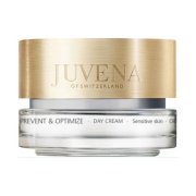 Juvena Prevent & Optimize Day Cream, Denný krém pre citlivú pokožku 50ml
