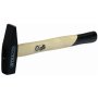 Stalco Kladivo zámočnícke 200 g, 1 ks