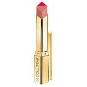 COLLISTAR Extraordinary Duo Lipstick, rúž na pery č. 3, 4 ml