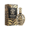 Roberto Cavalli Sweet Ferocious parfumovaná voda dámska 75 ml