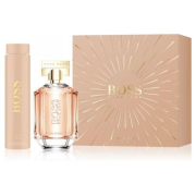 Hugo Boss The Scent for Her, dámska darčeková kazeta 1 ks