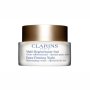 Clarins Paris Extra Firming Night Omladzujúci nočný krém, pre suchú pleť, 50ml