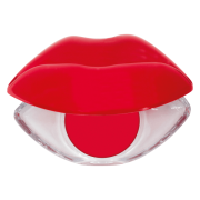 Dermacol Lip and Cheek multilíčidlo na pery a líca 03