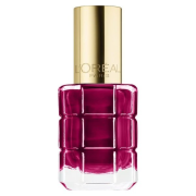 LORÉAL Paris Color Riche 552 Rubis Folies 13,5 ml