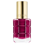 LORÉAL Paris Color Riche 552 Rubis Folies 13,5 ml