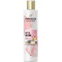 Pantene Pro V Šampón pre husté vlasy miracles Lift & Volume 250 ml