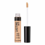 Rimmel London Lasting Matte Concealer, korektor 010 Fair Ivory, 7 ml
