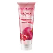 Dermacol Aroma Ritual Pommegranate Power, sprchový gél 250 ml