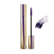Collistar Mascara Design Infinito Viola riasenka fialová 11 ml