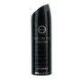 ARMAF Club De Nuit Intense, telový sprej pre mužov 200 ml DEO (M)