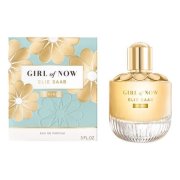 Elie Saab Girl Of Now Shine parfumovaná voda dámska 50 ml